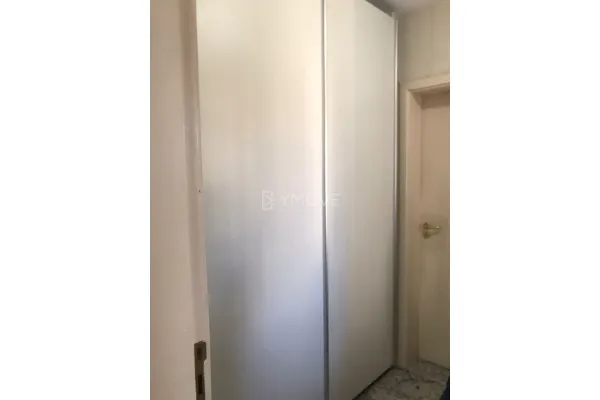 Apartamento à venda com 2 quartos no Jardim Anália Franco, São Paulo — foto 12